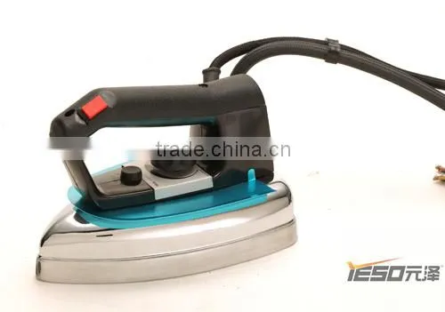 YS-2128, Electric Steam Iron