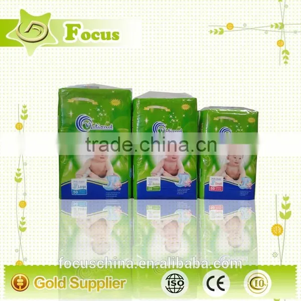 Baby Print Adult Diaper,brands of Baby Diaper,diaper for Baby