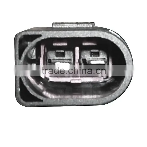Radiator Cooling Fan/Fan Motor 1K0 959 455 DG for VW/AUDI photo-5