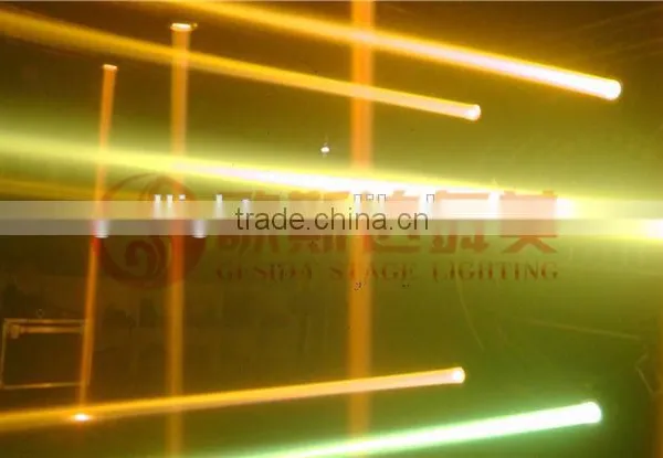 200W Beam Moving Head 5R Stage.lighting/dj Disco Nightclub Theater Party Llight photo-6