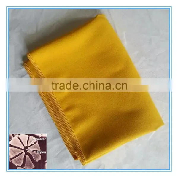 Microfiber Cleaning Cloth, Microfiber Cloth, Microfiber Cleaning Towel photo-3