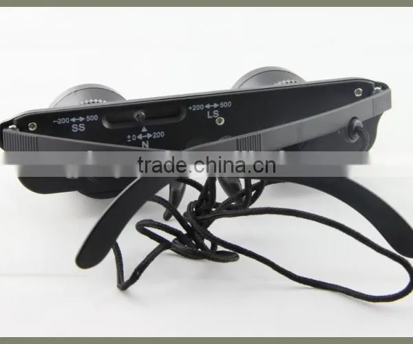 KF-3x28, Best 3x28 Binoculars Kids Manufacture photo-3
