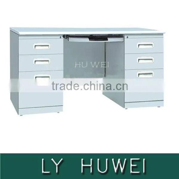 Office Table Manufacturer With the Best Price
