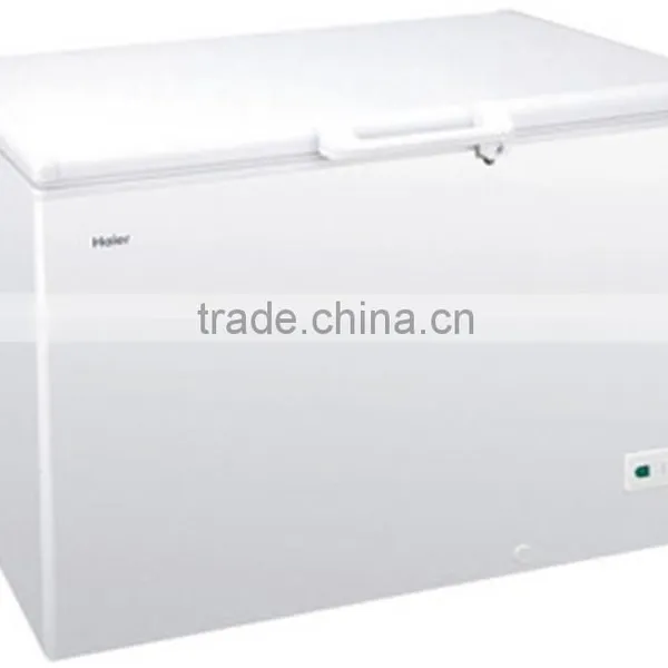 Xiamen Oasis pu Polyurethane Foam Machine/pu Foam Filling Machine for Freezer. photo-6