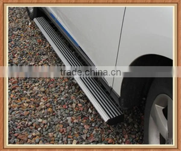 Electric Side Step Running Board for Lexus RX270 RX350 RX300