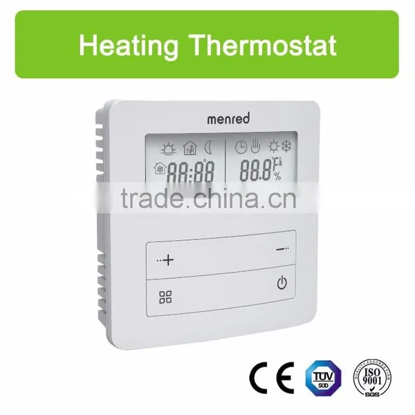 Heating Thermostat