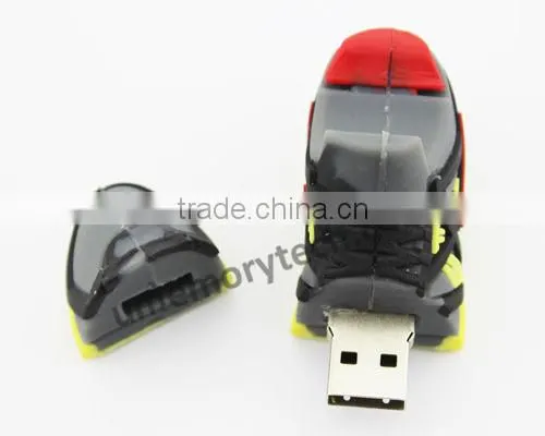 2016 Best Selling Various Styles Nike Shoes Memory Stick Drive 8gb 16gb photo-5