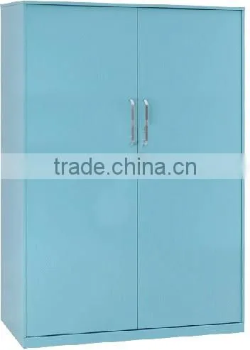 2015 Lateral Metal Office/home/school School Lockers for Sale for File Storage photo-2