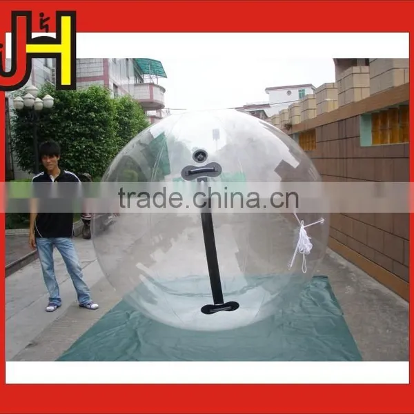 China Factory Directly Sell Outdoor Inflatable Water Walking Ball photo-3