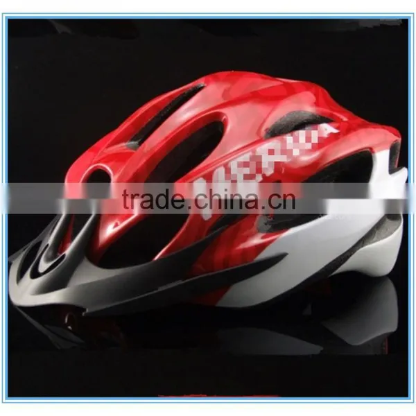 New Designed Camouflage Helmet Bike Helmet/mountain Bike Helmet/bike Helmets photo-3