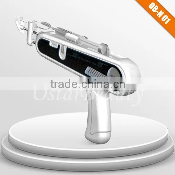 Mesotherapy Gun Beauty & Personal Care Beauty Equipment Skin Care System N 01