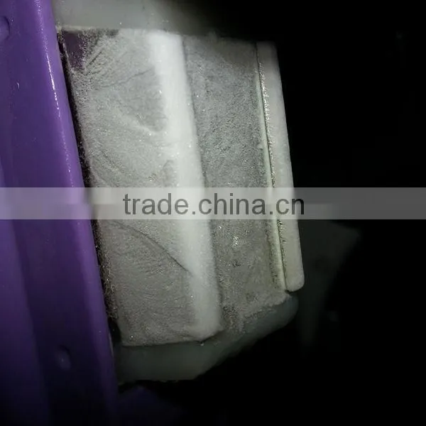 Big Power Professional Hair Removal Salon Opt Ipl Ssr Shr Elite Ipl Machine photo-5