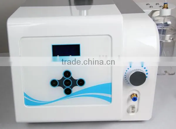Anti-aging Pdt Led Photo Rejuvenation photo-6