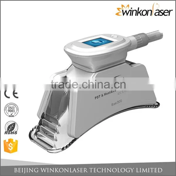 Cryolipolysis Slimming / Cryolipolysis Fat Freezing / Antifreeze Membrane for Cryolipolysis photo-6