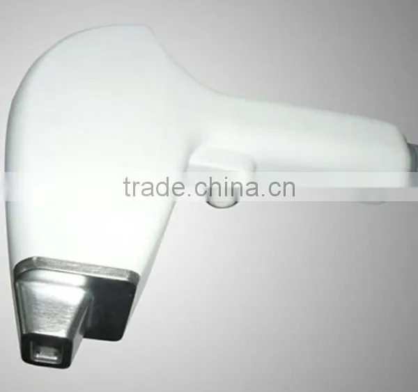 STM-8064D Vetical 808nm Diode Laser Hair Removal photo-5
