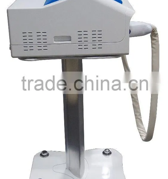 RF Wrinkle Removal Beauty Machine photo-4