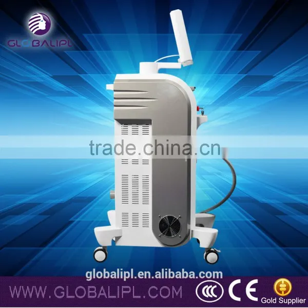 Factory Supply Wholesale Multifunction Anti-wrinkle Treatment Skin Rejuvenation photo-5