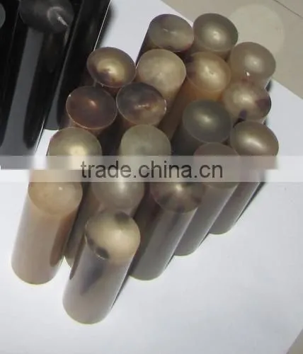 Buffalo and ox Horn Roll Manufacturing Company India 2016 photo-2
