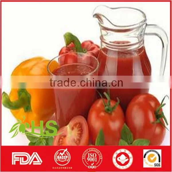 Best Price Canned Tomato Paste photo-2