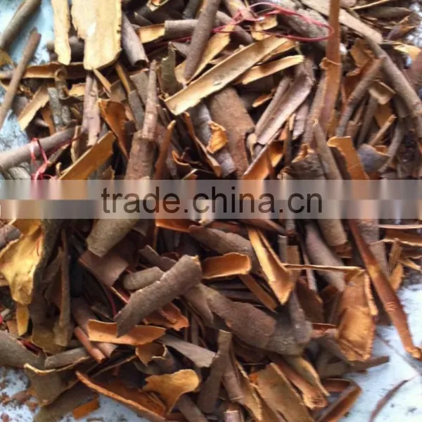 Vietnam Broken Cassia, Good Quality and Cheap Price