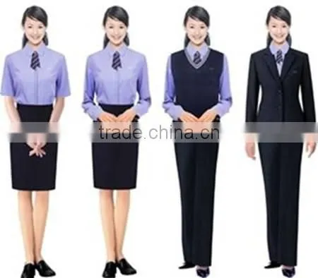 Restaurance/bar/hotel Uniform Made in Vietnam photo-5