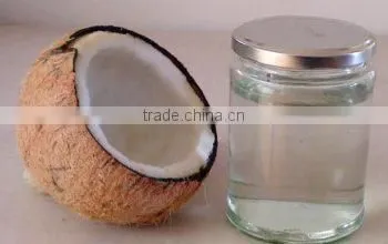 VIRGIN COCONUT OIL photo-3