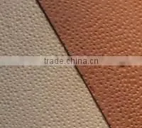 Sand Stone Good Design