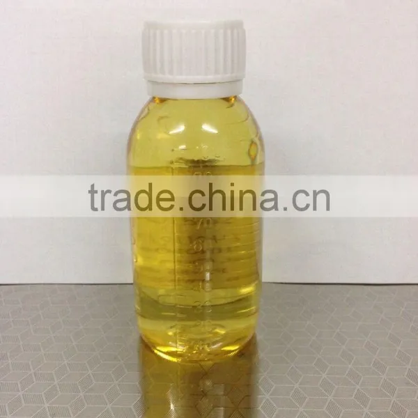 GMP & ISO Approved Pure Hemp Seed Oil Essential Oil photo-3