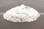 Natural Arrowroot Powder