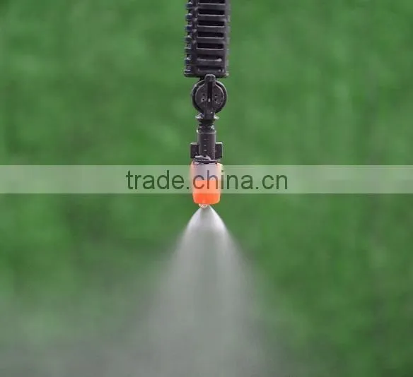 Hot Adjustable Big Sprinkler photo-3