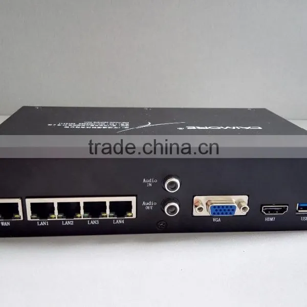 4ch 1080P MNVR With 3g,Gps Wifi, ,Mobile Dvr With Gps 3g Wifi for CCTV photo-4