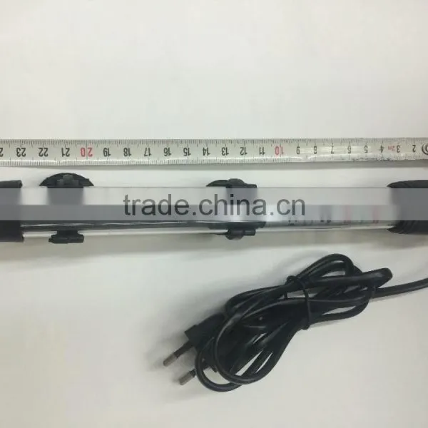 High Class Aquarium Heater photo-3