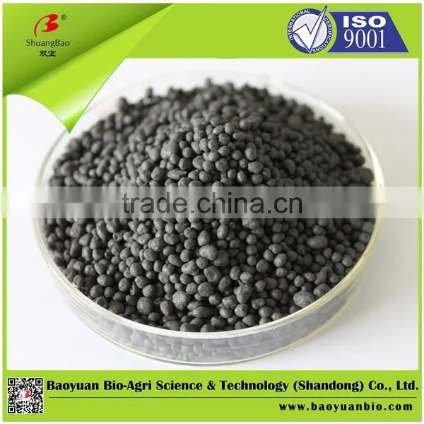 NPK Complex SOD Fertilizer photo-2