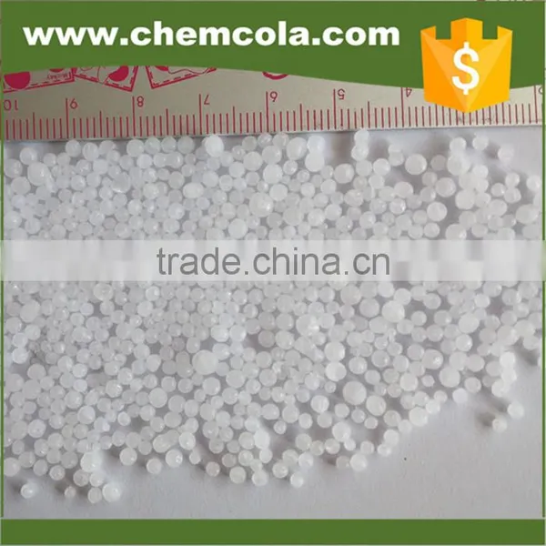 Adblue Grade Urea for Making Liquid Adblue