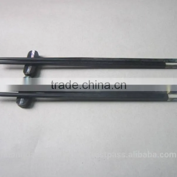 Wholesale Chopstick Made in Vietnam Natural Material Wooden Chopsticks photo-4
