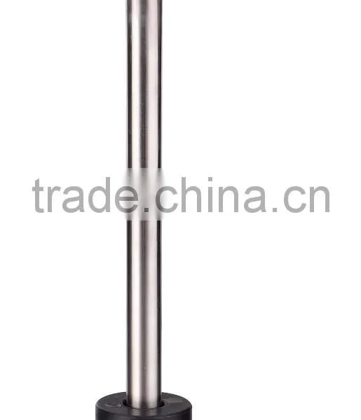 MR-MS5-200 steel,steel rolling mill plants,cutlery