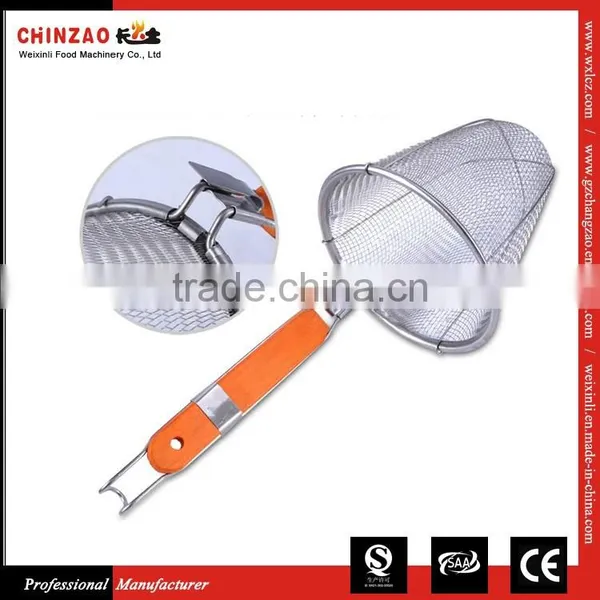 Electric Commercial Noodle Cooking Machine Pasta Cooker photo-6