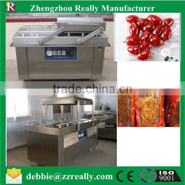 Vacuum Sealer