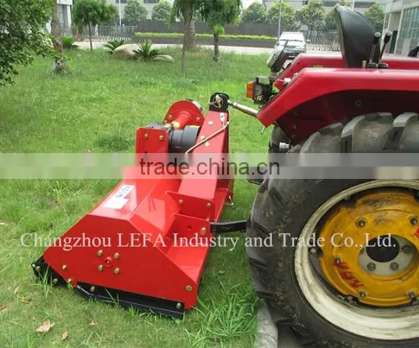 15-40HP Tractor Portable Tractor Implements photo-4