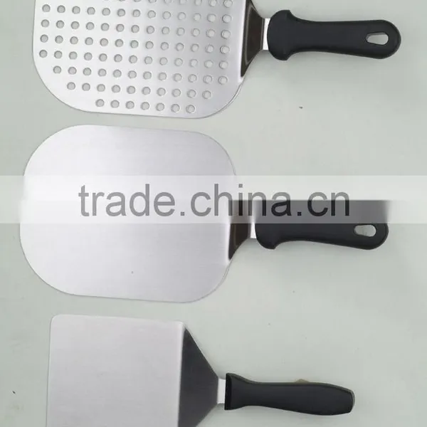 Commercial Bakewares and Bakery Tools photo-4