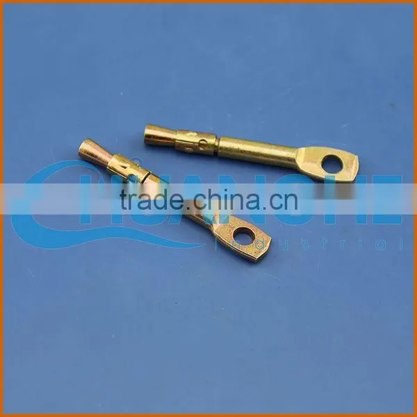 Hardware Fastener Anchor Switches photo-6