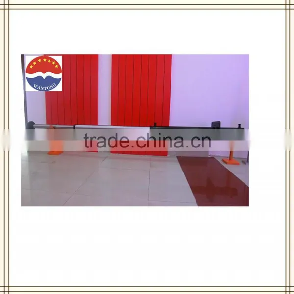 Hydraulic Cylinders of Mechanical Usage photo-2