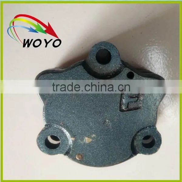 Direct Selling Original Tractor Oil Pump photo-3