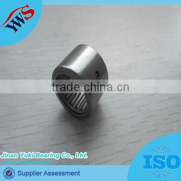 High Quality CF32 Machinery Bearing Needle photo-2