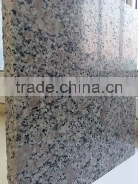 Granite Stone From Shandong photo-3