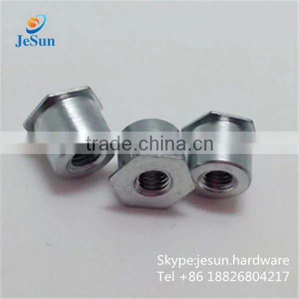 China Manufacturing Wheel Spacer 4x100 photo-4