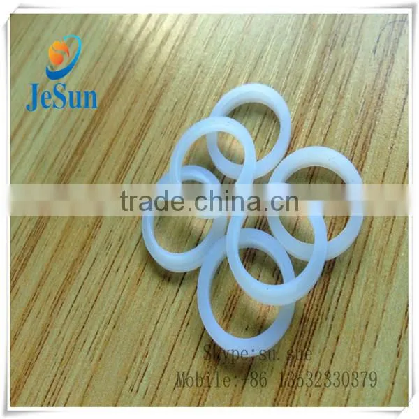 High Quality Plastic Washer Made in China