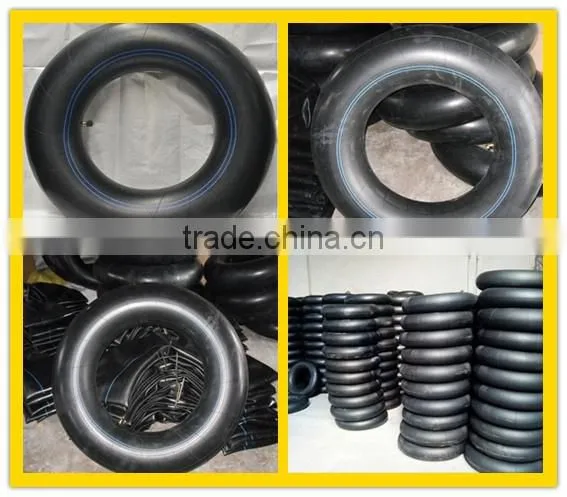 1000-20 Inner Tube photo-6