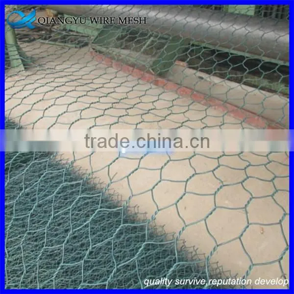 Gabion Wire Mesh Gabion Galvanized Material, Galvanized Gabion, Welded Gabion Wall