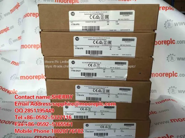 allen bradley 20BD027A0AYNAND0 PowerFlex НИЗКАЯ ЦЕНА $ photo-4